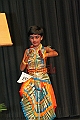 Bharathanatyam_Sub Junior (2)